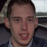 Gunther from Bilzen | Man | 41 years old | Aquarius