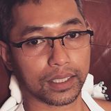 Roubsoysauce from Champaign | Man | 41 years old | Sagittarius