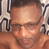 Jhawkins7Rp from Cedar Rapids | Man | 58 years old | Pisces