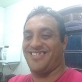 Gostoso from Rio de Janeiro | Man | 43 years old | Taurus