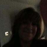Babara from Columbus | Woman | 46 years old | Pisces