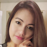 Mandyp from Houston | Woman | 50 years old | Capricorn