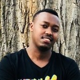 James from Buffalo | Man | 34 years old | Capricorn