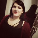 Jessicaaa from Utrecht | Woman | 35 years old | Scorpio