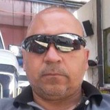 Juan from Iquique | Man | 52 years old | Capricorn