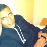 Muddi from Taastrup | Man | 29 years old | Virgo