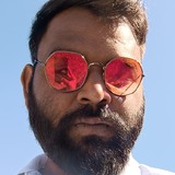 Dhavalvaghel26 from Moradabad | Man | 32 years old | Aries