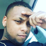 Tray from Elk Grove | Man | 32 years old | Capricorn