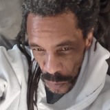 Marvinfouchej1 from Minneapolis | Man | 62 years old | Scorpio