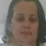 Vivica from Aracaju | Woman | 50 years old | Scorpio