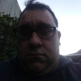 Danielesalustri from Varallo | Man | 37 years old | Scorpio