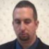 Badsuperdutyr8 from Fayetteville | Man | 42 years old | Libra