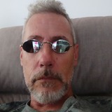 Fachi from Sao Bernardo do Campo | Man | 64 years old | Pisces