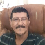 Bob from Lubbock | Man | 67 years old | Virgo