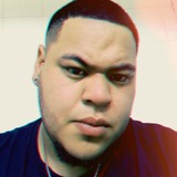 Adrianmelgar45 from Hurlingham | Man | 28 years old | Libra