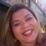 Renarinha from Angra dos Reis | Woman | 41 years old | Pisces