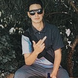 Santandermauma from Santa Cruz Tecamac | Man | 26 years old | Virgo