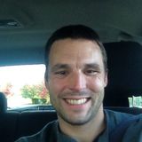 Chad from Newcastle | Man | 46 years old | Taurus