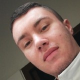 Carmelo from Ragusa | Man | 27 years old | Sagittarius