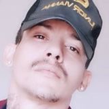 Flávyogym from Francisco Morato | Man | 34 years old | Leo