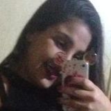 Eliete from Novo Hamburgo | Woman | 32 years old | Gemini