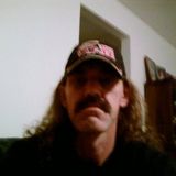 Bastian from Mamaroneck | Man | 51 years old | Virgo