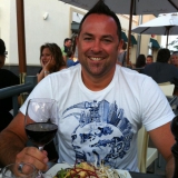 Nick from Magog | Man | 57 years old | Aquarius