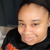 Mesia from Jacksonville | Woman | 29 years old | Leo