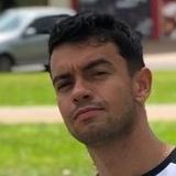 Elto from Artur Nogueira | Man | 25 years old | Capricorn