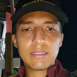 Cristiansticst from Neiva | Man | 27 years old | Aquarius
