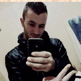 Simo from Ancona | Man | 33 years old | Capricorn