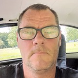Michaelnolyi from Dublin | Man | 55 years old | Taurus