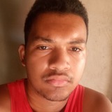 Genosbr46 from Campo Maior | Man | 22 years old | Libra