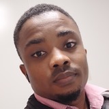 Ahamefulastaz0 from Kolln-Reisiek | Man | 30 years old | Sagittarius