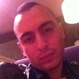 Yarden from Nir Zevi | Man | 30 years old | Leo