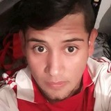 Betorazowf from Cerro Gordo | Man | 29 years old | Capricorn