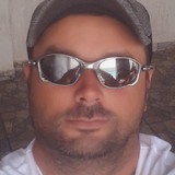 Juniorrodrig37 from Itapeva | Man | 41 years old | Taurus