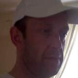 Lesliehall9L from East Boldon | Man | 51 years old | Capricorn