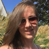 Julie from Knokke-Heist | Woman | 35 years old | Pisces