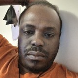 Riskydamu20A from Seneca | Man | 42 years old | Capricorn
