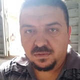 Carlo from Sao Lourenco do Sul | Man | 49 years old | Pisces