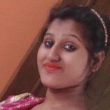 Mona from Ambala | Woman | 39 years old | Taurus