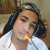 Kira from Macapa | Man | 27 years old | Virgo