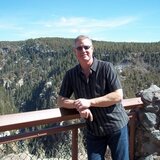 Justy from Mamaroneck | Man | 51 years old | Taurus