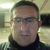 Operillaguti53 from Bogotá | Man | 61 years old | Libra