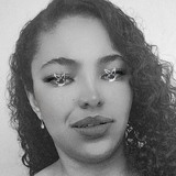 Nathally from Itajuba | Woman | 21 years old | Capricorn