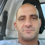 Andrea from Arezzo | Man | 55 years old | Leo