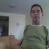 Marin from Burgas | Man | 72 years old | Gemini