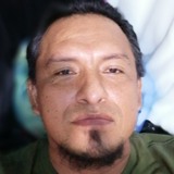 Arnulfohernato from Villahermosa | Man | 44 years old | Capricorn