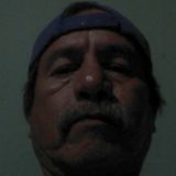 Armando from Culiacán | Man | 56 years old | Gemini